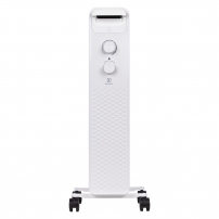 Радиатор масляный Electrolux EOH/BE-07ZW