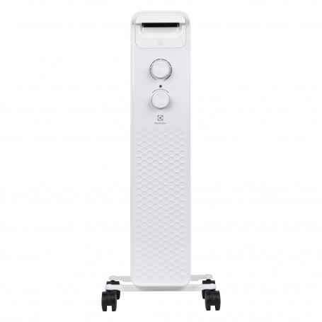 Радиатор масляный Electrolux EOH/BE-07ZW