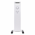 Радиатор масляный Electrolux EOH/BE-07ZW