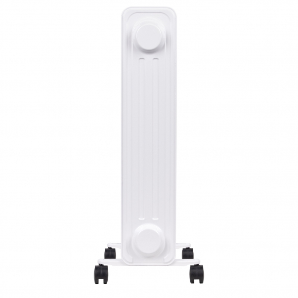 Радиатор масляный Electrolux EOH/BE-07ZW