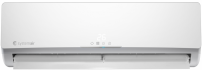 Кондиционер Systemair SYSPLIT WALL SMART 24 EVO HP Q