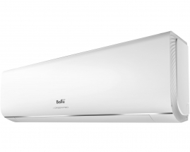Сплит-система Ballu iGreen Pro BSAG-12HN8 