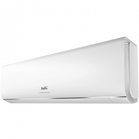 Сплит-система Ballu iGreen Pro BSAG-12HN8 