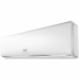 Сплит-система Ballu iGreen Pro BSAG-12HN8 