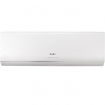 Сплит-система Ballu iGreen Pro BSAG-12HN8 