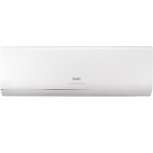 Сплит-система Ballu iGreen Pro BSAG-12HN8 