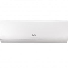 Сплит-система Ballu iGreen Pro BSAG-12HN8 