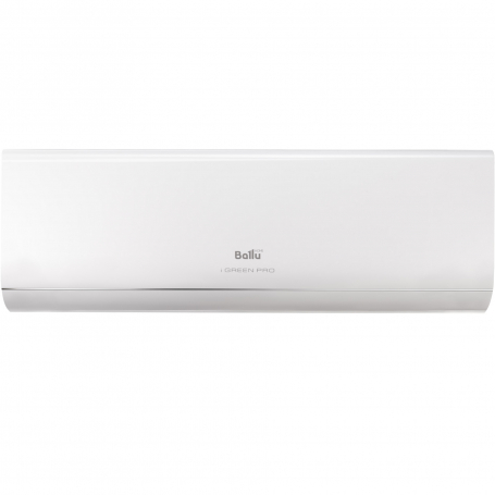 Сплит-система Ballu iGreen Pro BSAG-12HN8 