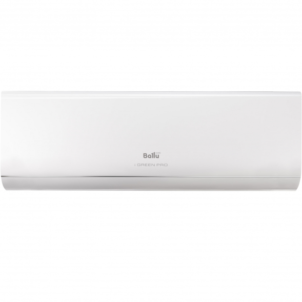 Сплит-система Ballu iGreen Pro BSAG-12HN8 комплект