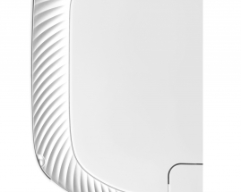 Сплит-система Ballu iGreen Pro BSAG-12HN8 