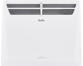 Комплект Ballu Transformer с блоком управления BEC/EVU-1000-4E (электронный)