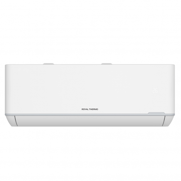 Сплит-система Royal Thermo Barocco RTB-09HN1 комплект