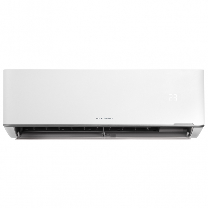 Сплит-система Royal Thermo Barocco RTB-09HN1 комплект