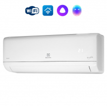 Сплит-система Electrolux Skandi DC EACS/I-12HSK/N8_V3 