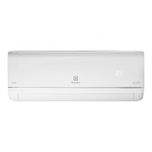 Сплит-система Electrolux Skandi DC EACS/I-12HSK/N8_V3 