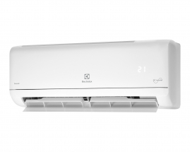 Сплит-система Electrolux Skandi DC EACS/I-12HSK/N8_V3 