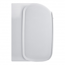 Сплит-система Electrolux Skandi DC EACS/I-12HSK/N8_V3 