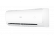 Сплит система Haier HSU-18HPL203/R3(IN) / HSU-18HPL03/R3(OUT) (2024)
