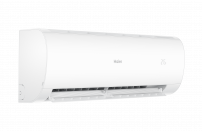 Сплит система Haier HSU-18HPL203/R3(IN) / HSU-18HPL03/R3(OUT) (2024)