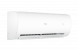 Сплит система Haier HSU-18HPL203/R3(IN) / HSU-18HPL03/R3(OUT) (2024)