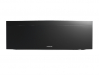 Сплит-система Daikin FTXJ Emura 3 FTXJ20AB/RXJ20A