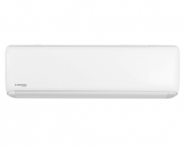 Сплит-система Kentatsu TIBA Inverter KSGTI21HZRN1R/KSRTI21HZRN1R