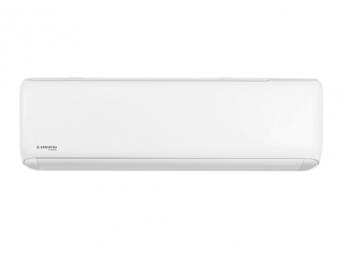Сплит-система Kentatsu TIBA Inverter KSGTI21HZRN1R/KSRTI21HZRN1R