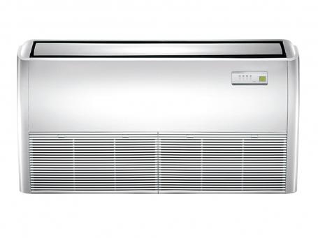 Напольно-потолочный кондиционер Midea MUE/MOU-L MUE-24HRN1-Q/MOX431U-24HN1-LQ