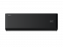 Внутренний блок настенного типа VIBE PRO CARBON MULTI EU DC Inverter AMS-18UW4RXPHB00(B) 