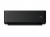 Внутренний блок настенного типа VIBE PRO CARBON MULTI EU DC Inverter AMS-18UW4RXPHB00(B) 