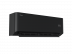 Внутренний блок настенного типа VIBE PRO CARBON MULTI EU DC Inverter AMS-18UW4RXPHB00(B) 