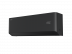 Внутренний блок настенного типа VIBE PRO CARBON MULTI EU DC Inverter AMS-18UW4RXPHB00(B) 