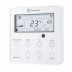 Комплект Electrolux EACD-24H/UP4-DC/N8 инверторной сплит-системы, канального типа