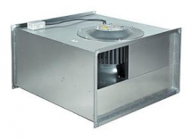Вентилятор Оstberg RKB 400x200 E1