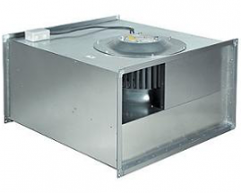 Вентилятор Оstberg RKB 400x200 E1