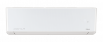 Инверторная сплит-система с функцией теплового насоса ONSEN FULL DC Inverter Heat Pump RAC-I-ON30HP.D01 (комплект)