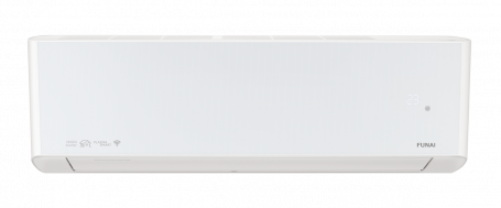 Инверторная сплит-система с функцией теплового насоса ONSEN FULL DC Inverter Heat Pump RAC-I-ON30HP.D01 