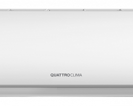 Сплит-система QV-M12WAE/QN-M12WAE