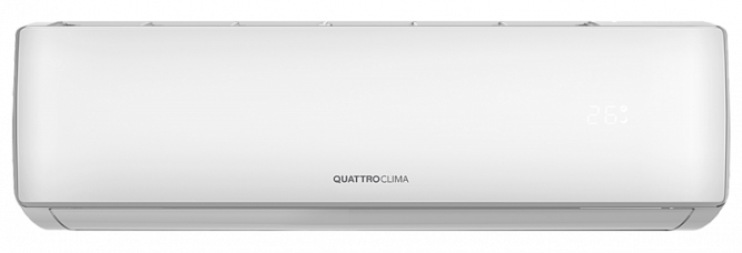 Сплит-система QV-M12WAE/QN-M12WAE