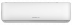 Сплит-система QV-M12WAE/QN-M12WAE