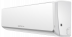 Сплит-система QV-M12WAE/QN-M12WAE