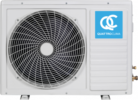 Сплит-система QV-M12WAE/QN-M12WAE