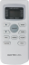 Сплит-система QV-M12WAE/QN-M12WAE