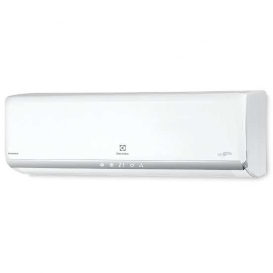 Блок внутренний Electrolux EACS/I-18 HP FMI/N3_ERP/in сплит-системы