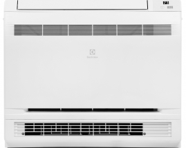 Блок внутренний Electrolux EACW/I-12 FMI/N8_ERP Free match сплит-системы, консольного типа