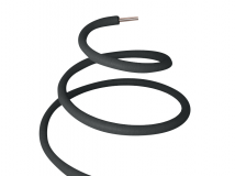 Трубка ENERGOFLEX BLACK STAR 10/6 (3/8), 2м
