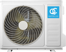 Блок наружный QuattroClima QN-I12UG