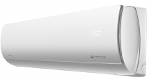 Кондиционер Royal Clima PERFETTO Inverter RCI-PF55HN