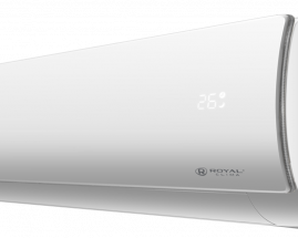 Кондиционер Royal Clima PERFETTO Inverter RCI-PF55HN