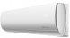 Сплит-система ROYAL Clima RCI-PF55HN